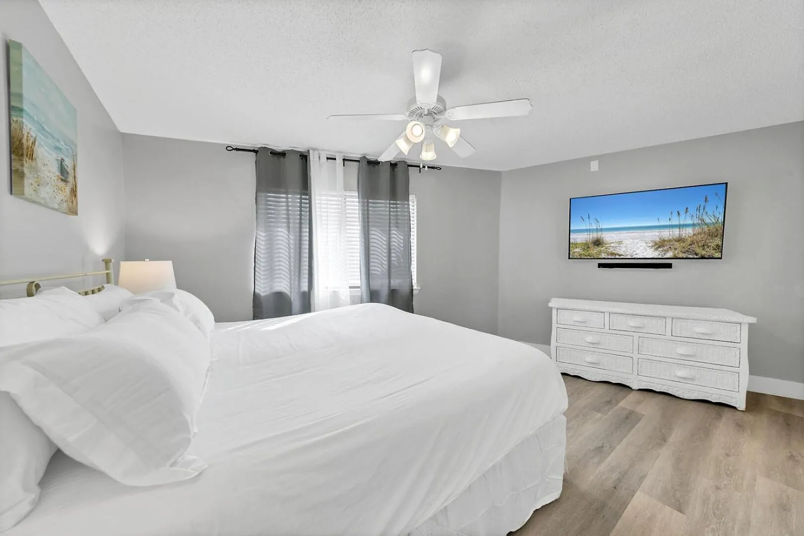 Holiday home Crystal Village 16b Is A 2 Bed 2 Bath Near The Beach That Sleeps 6 Destin