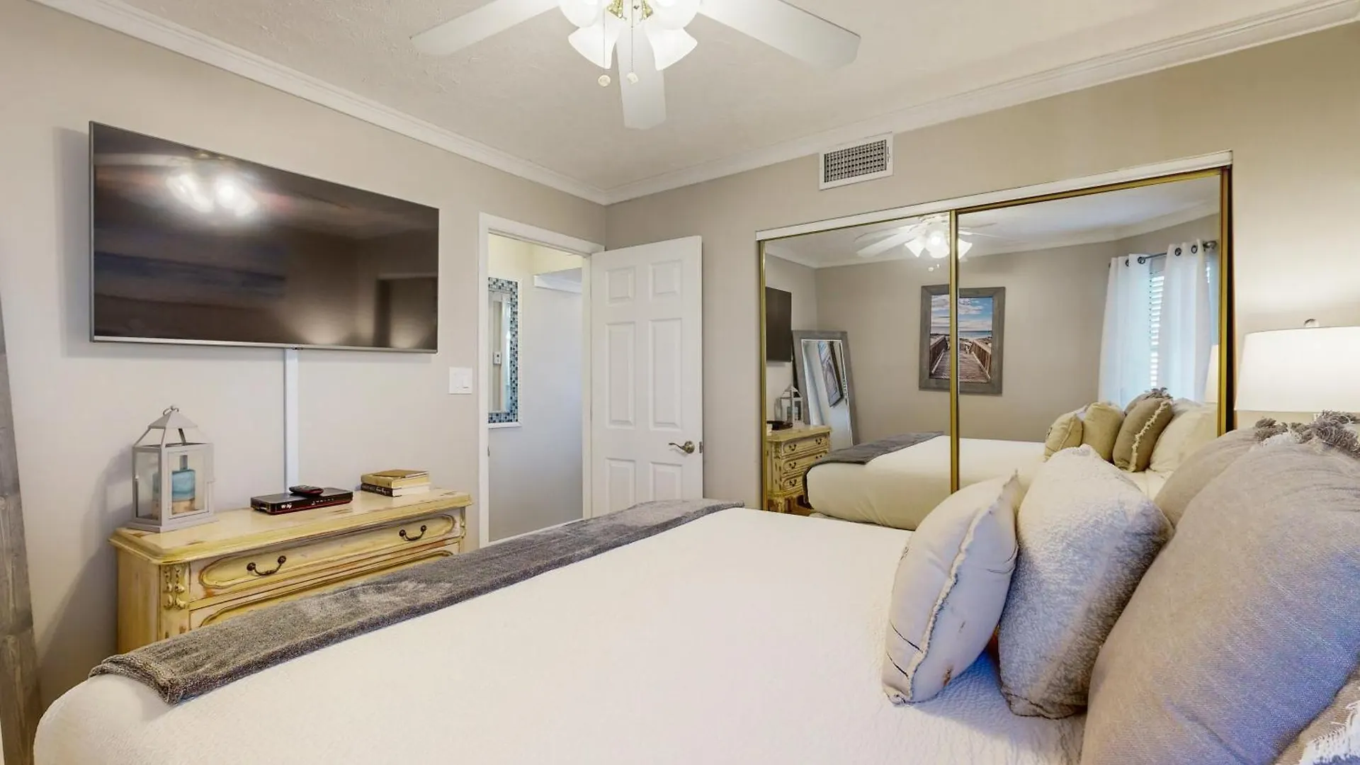 Gulfview 317