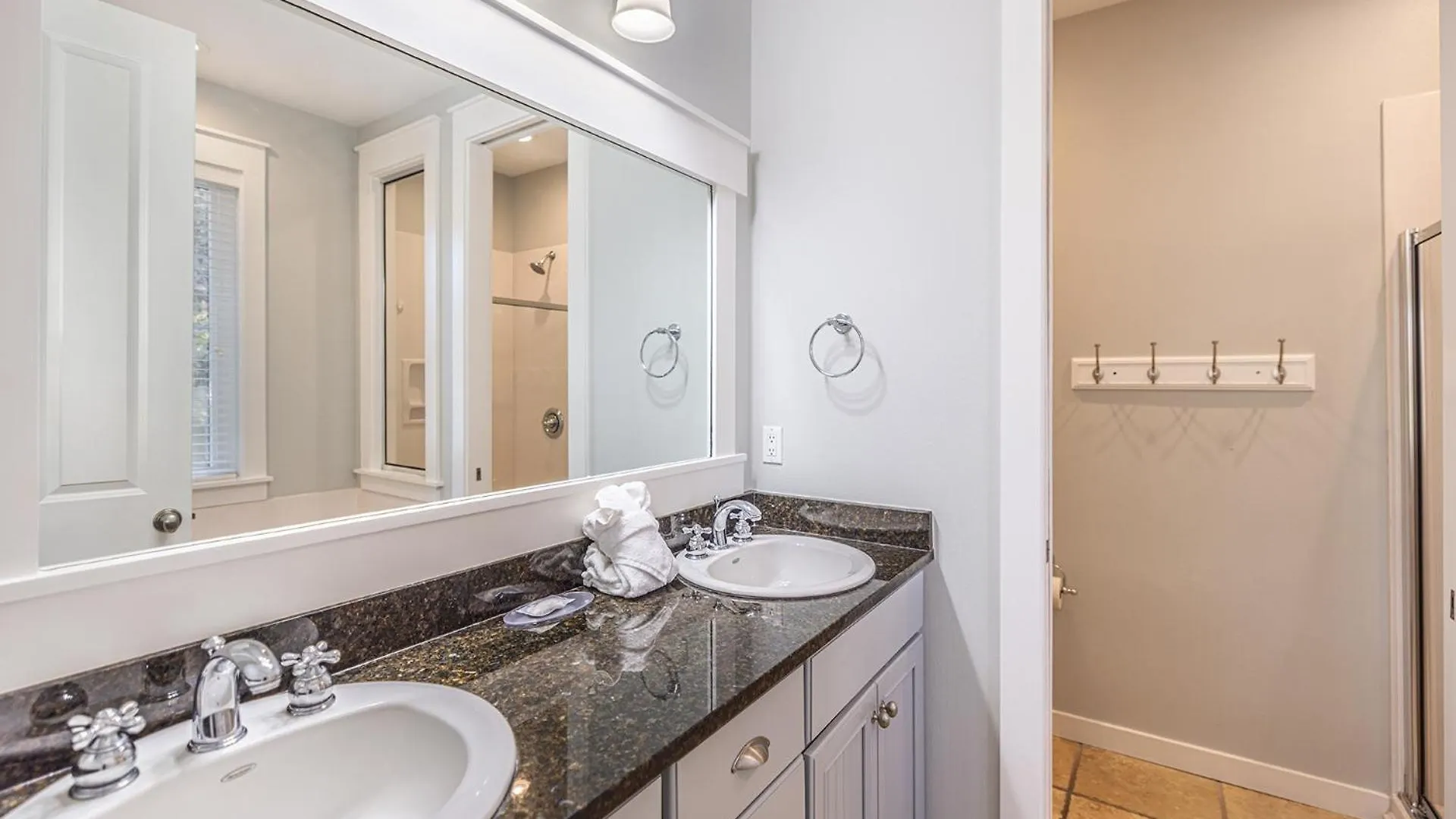 1282 Laurel Grove Holiday home *