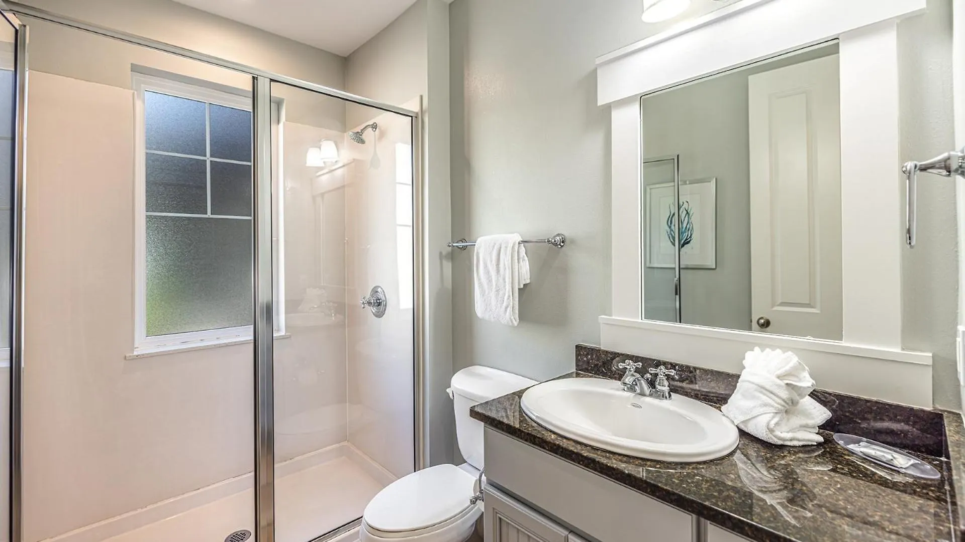 1282 Laurel Grove Holiday home