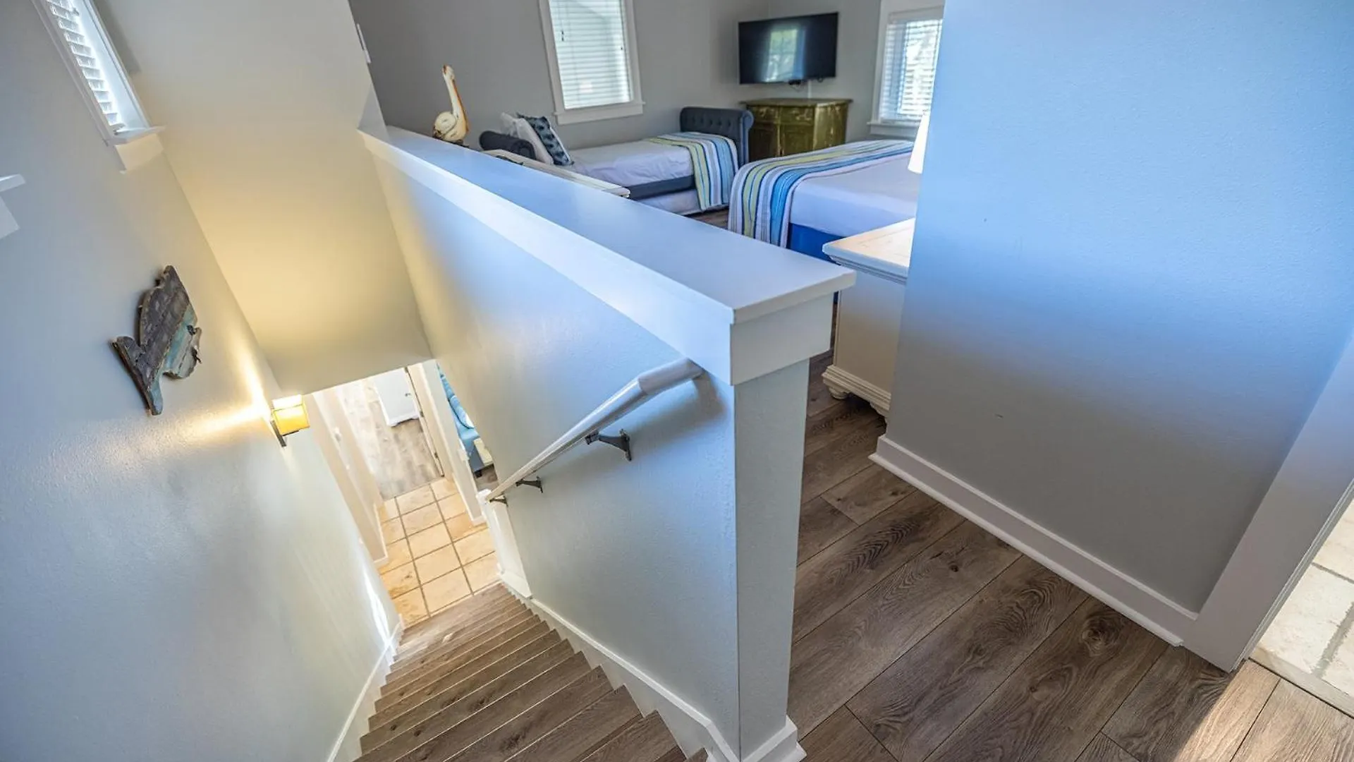 Holiday home 1282 Laurel Grove Destin