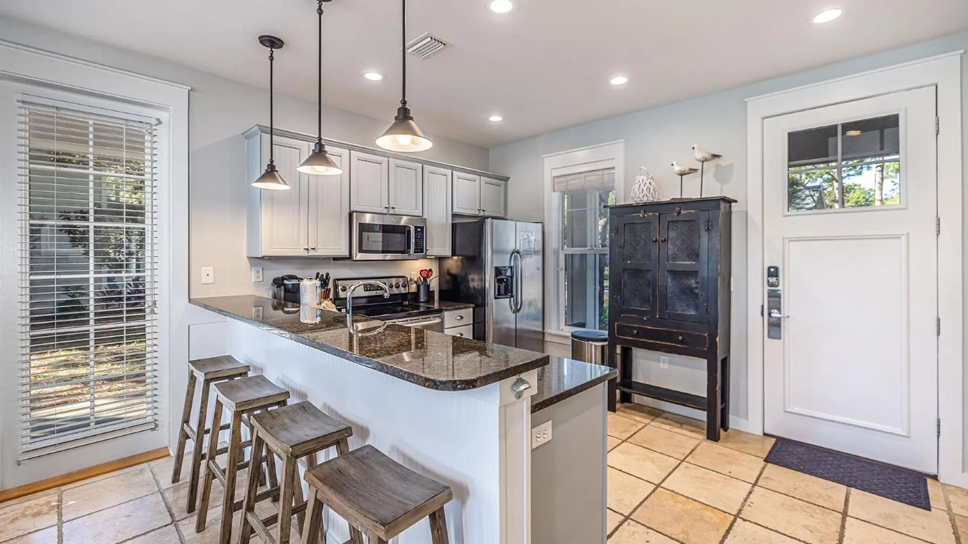 Holiday home 1282 Laurel Grove *