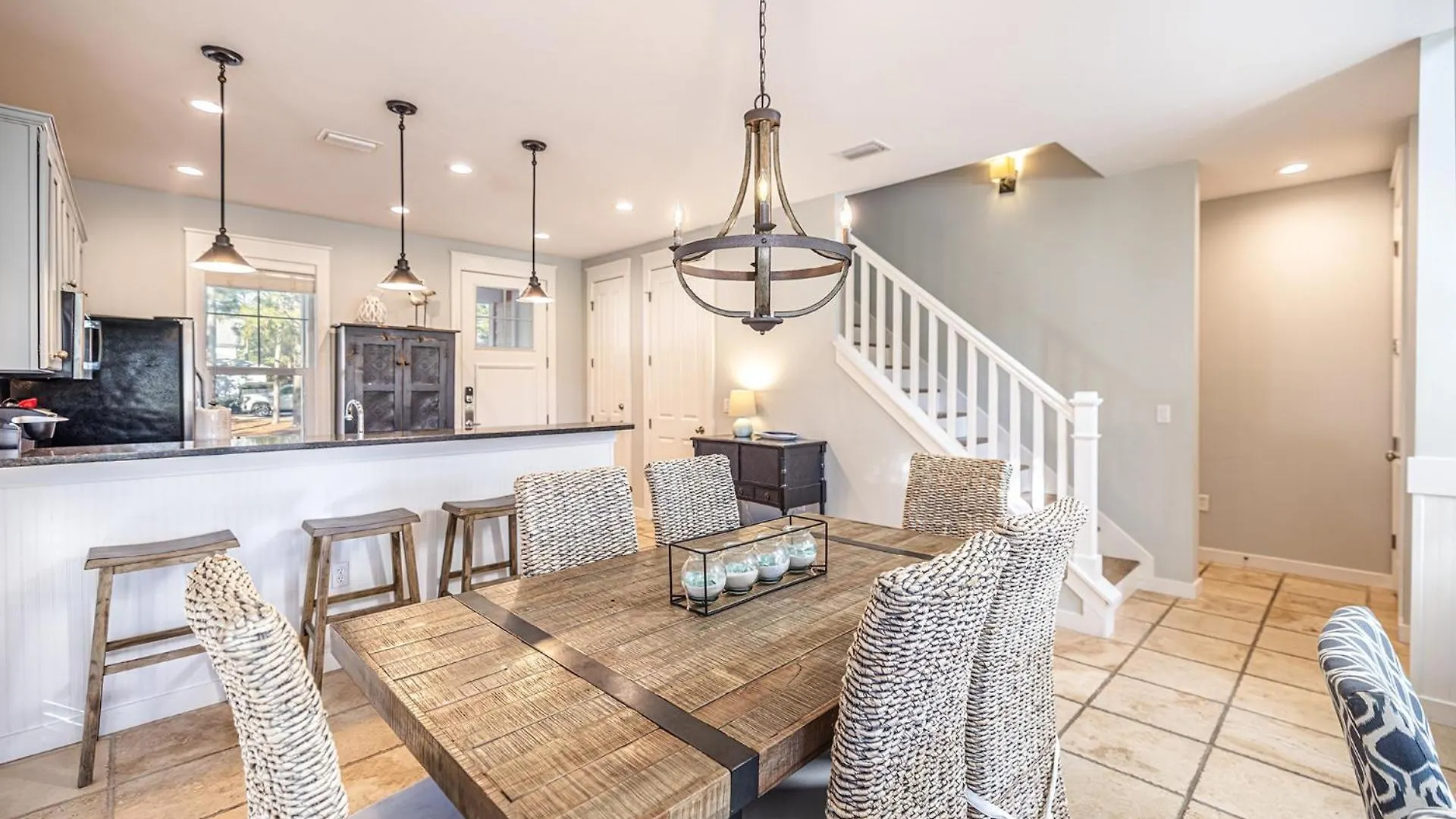 1282 Laurel Grove Holiday home *