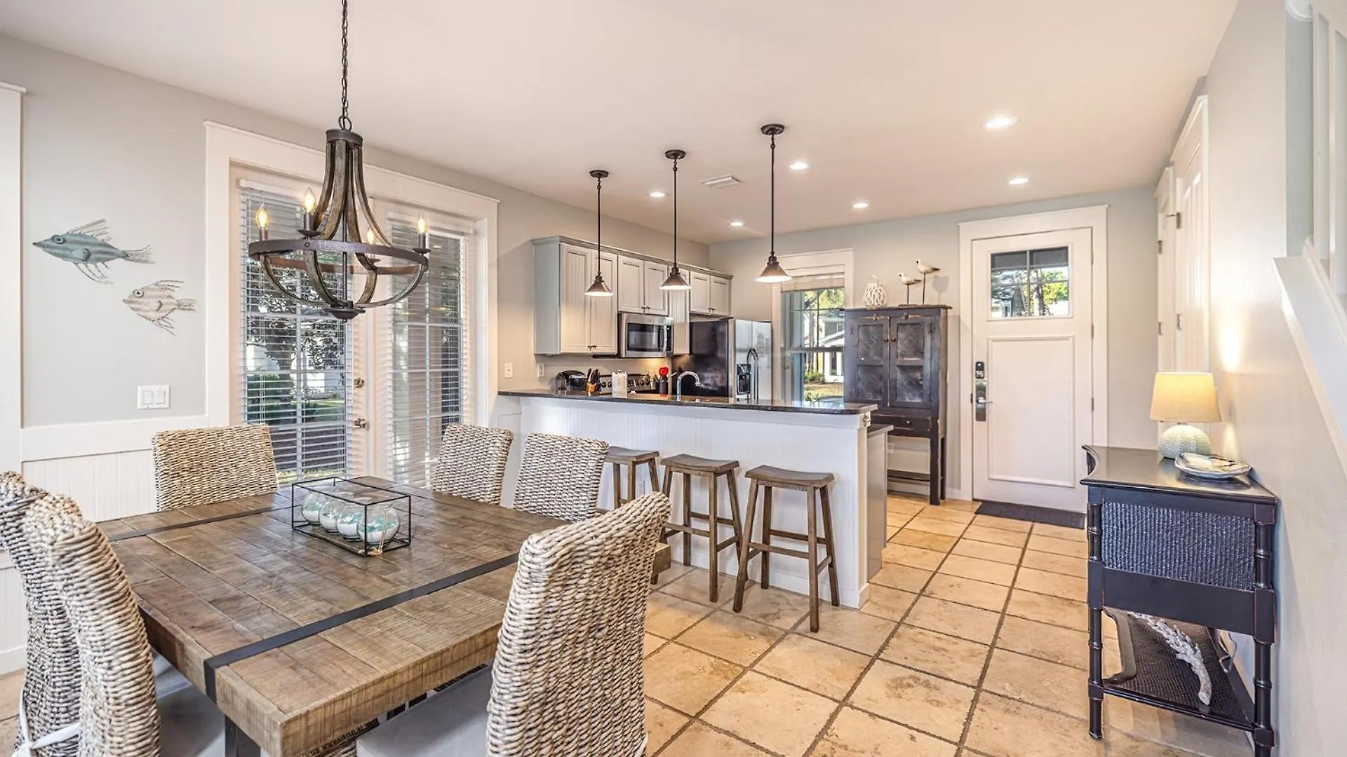 Holiday home 1282 Laurel Grove *