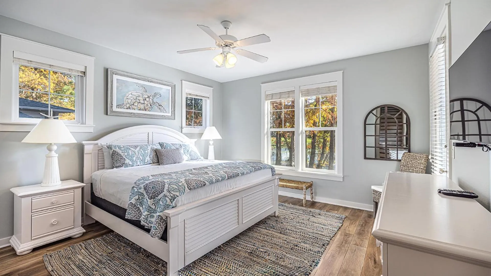 1282 Laurel Grove Holiday home