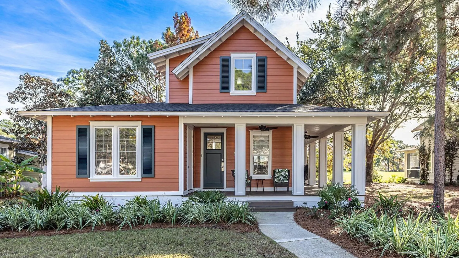 1282 Laurel Grove Holiday home