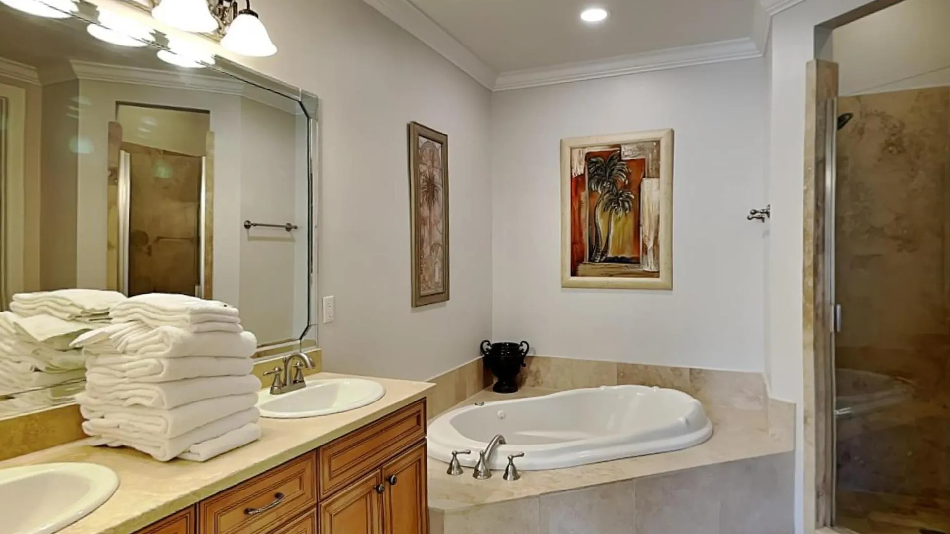 Sea Shell Retreat Destin
