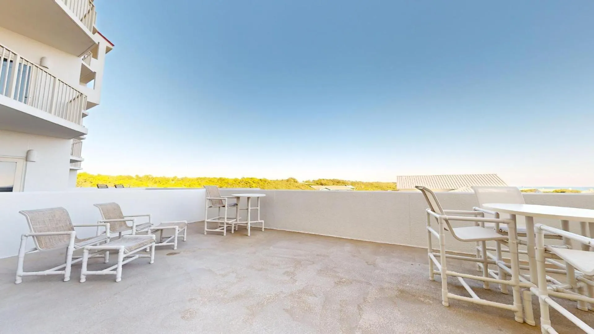 Tatil Evi Manor 0404