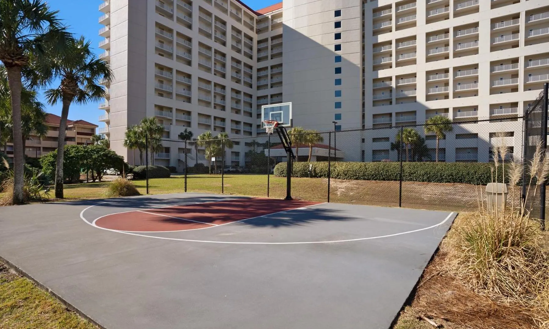 בית נופש Manor 0111 *