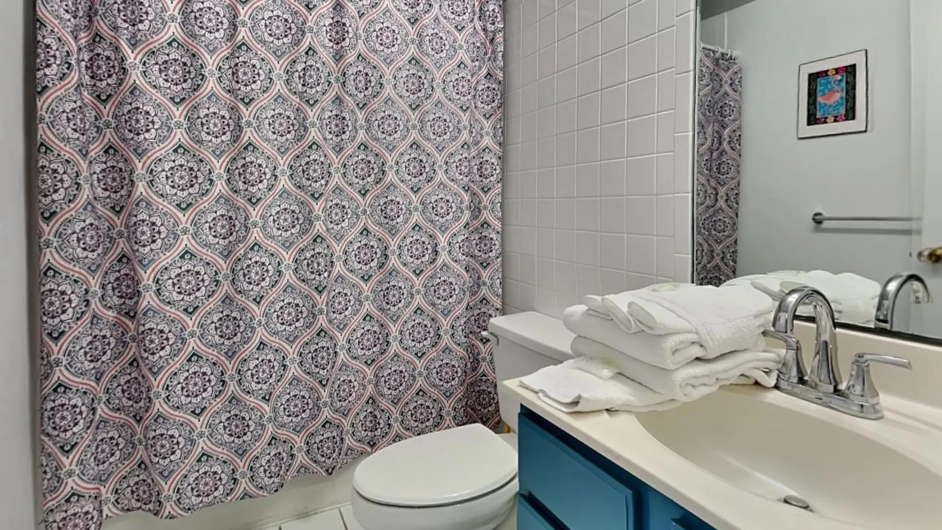 Jade East Towers #1430 Apartman Destin