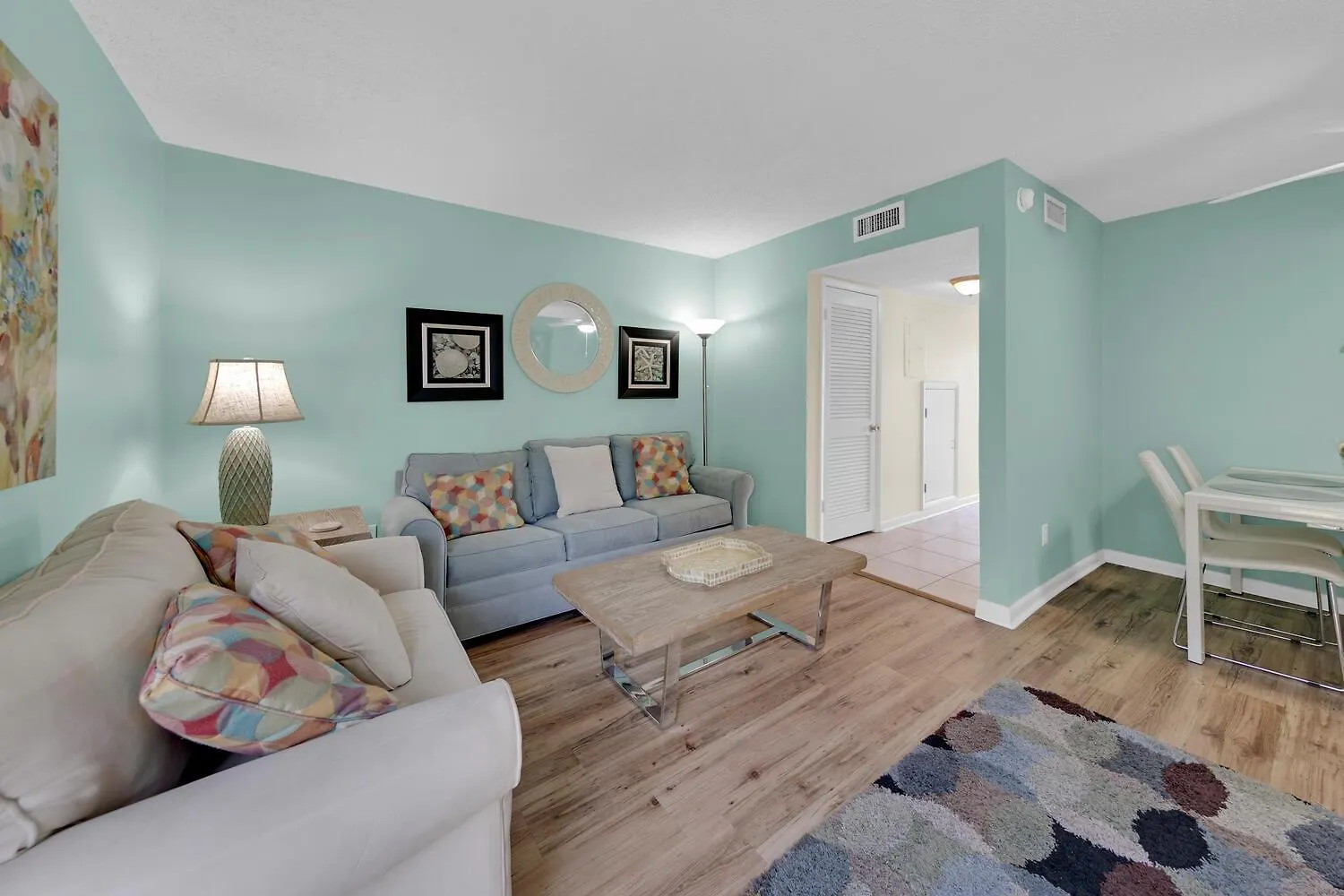 Holiday home South Bay By The Gulf- Private Access, Community Pool, Foosball