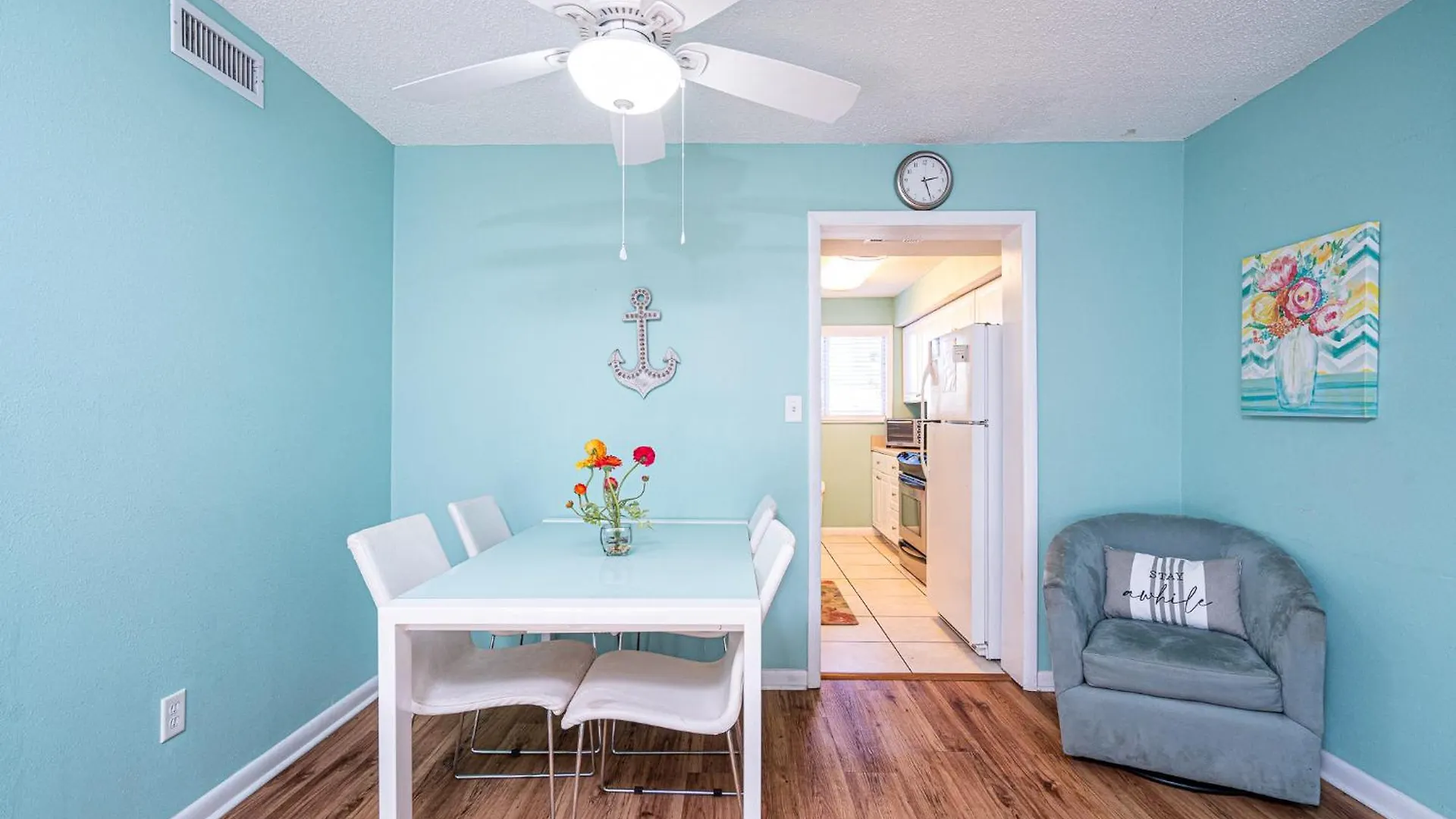 South Bay By The Gulf- Private Access, Community Pool, Foosball Holiday home Destin