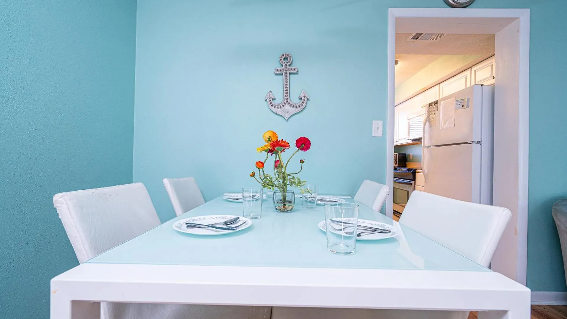 Holiday home South Bay By The Gulf- Private Access, Community Pool, Foosball Destin