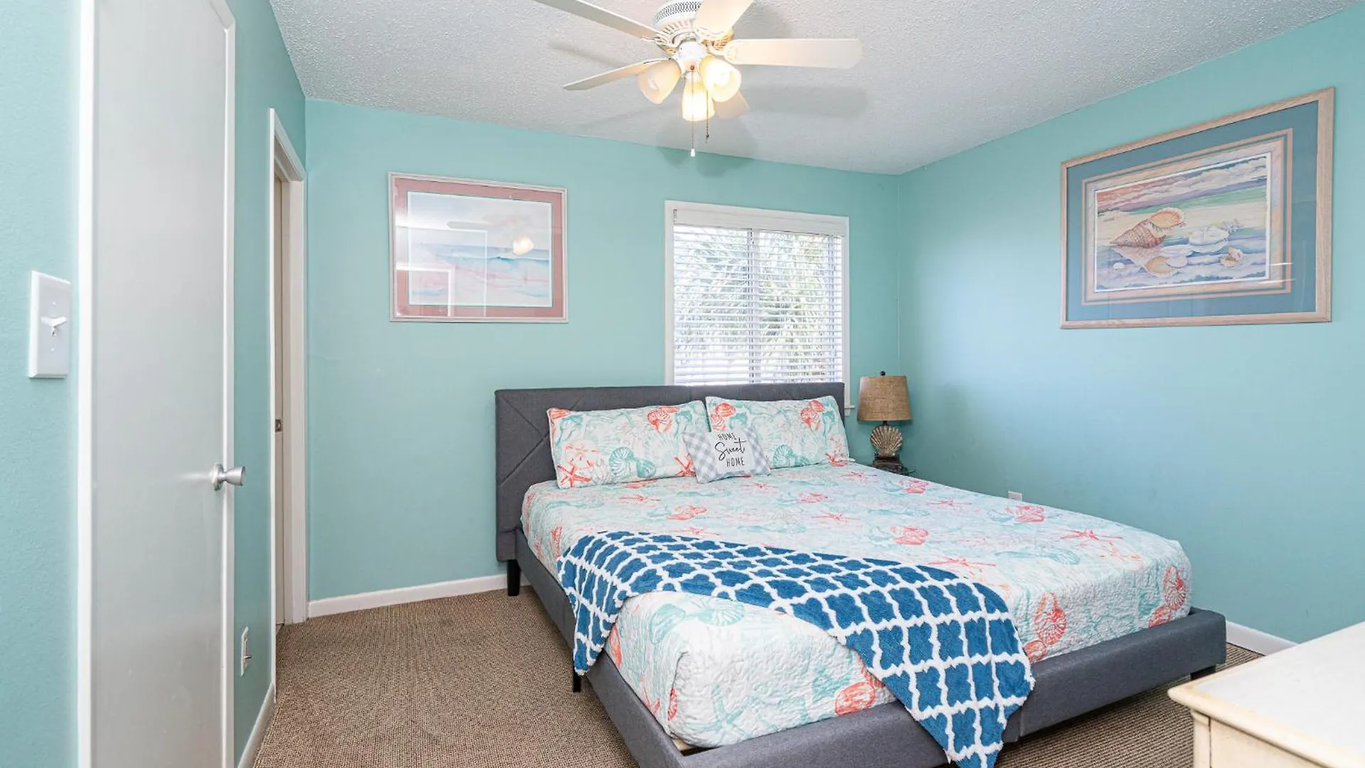 South Bay By The Gulf- Private Access, Community Pool, Foosball Holiday home Destin