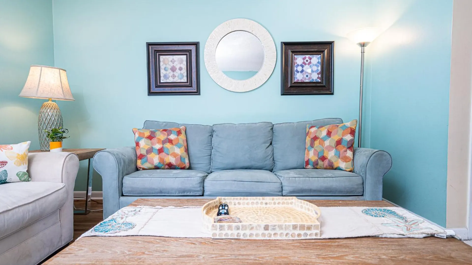 South Bay By The Gulf- Private Access, Community Pool, Foosball Holiday home *