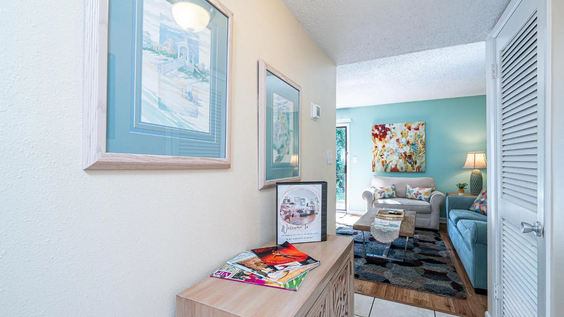 Holiday home South Bay By The Gulf- Private Access, Community Pool, Foosball