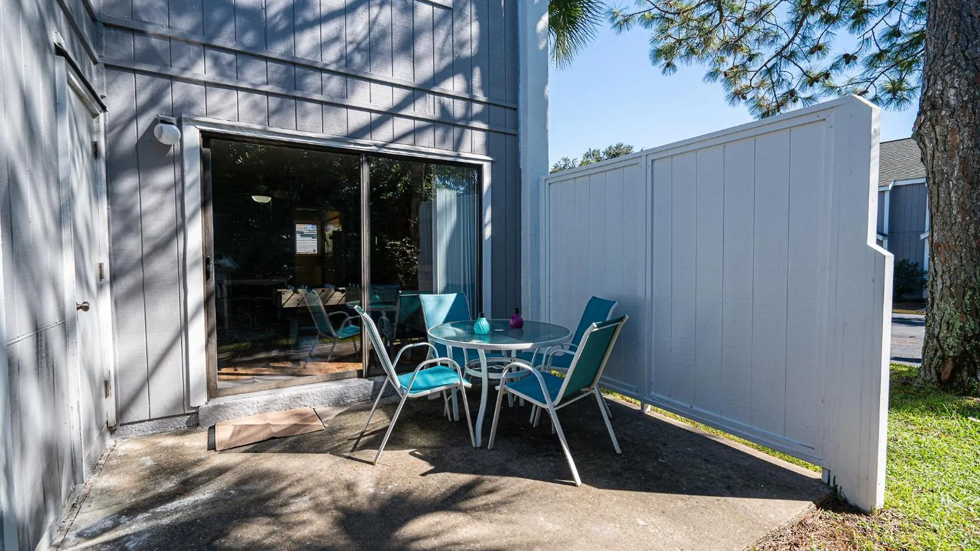 South Bay By The Gulf- Private Access, Community Pool, Foosball * Destin