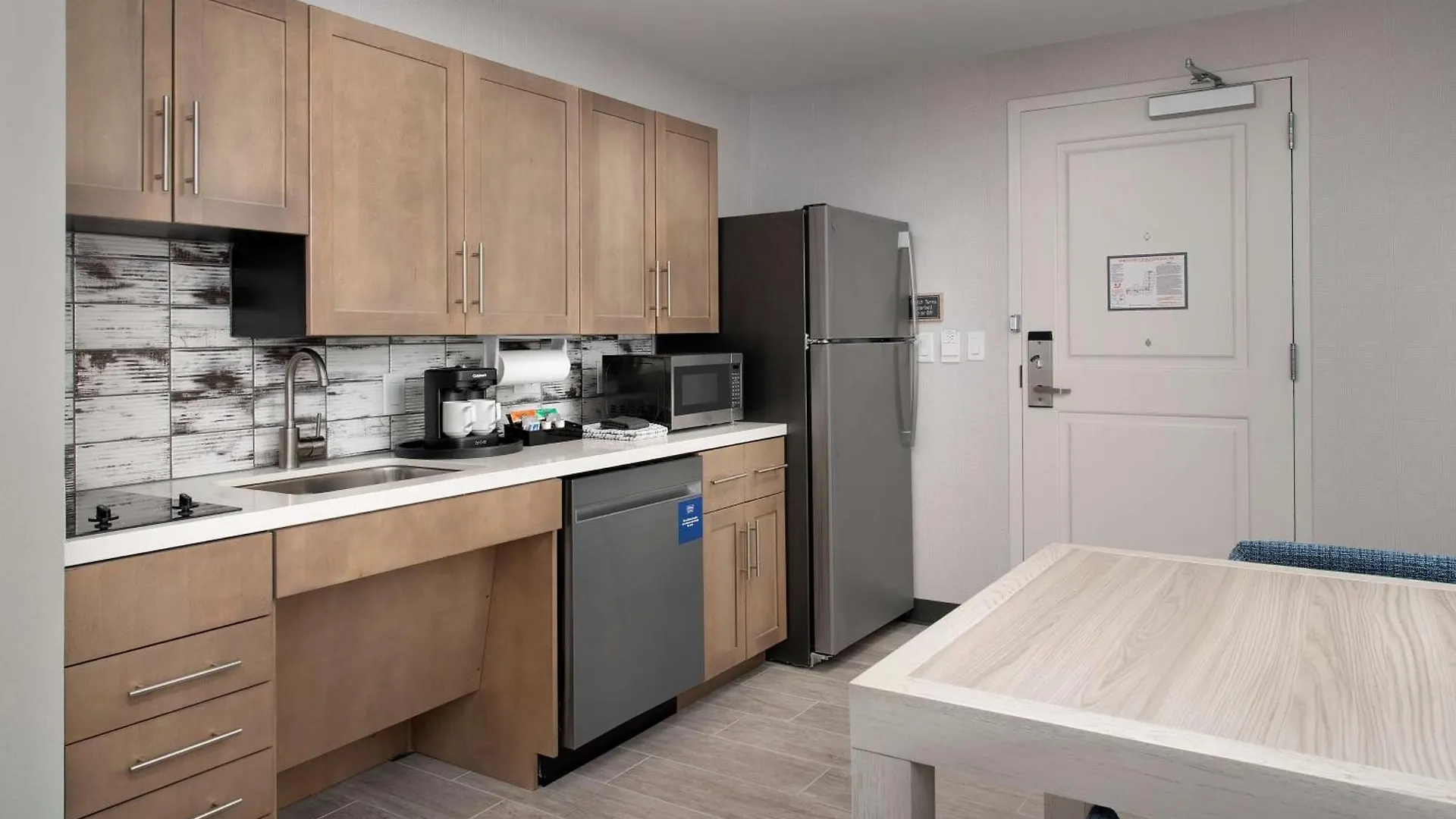 Homewood By Hilton 3* Destin