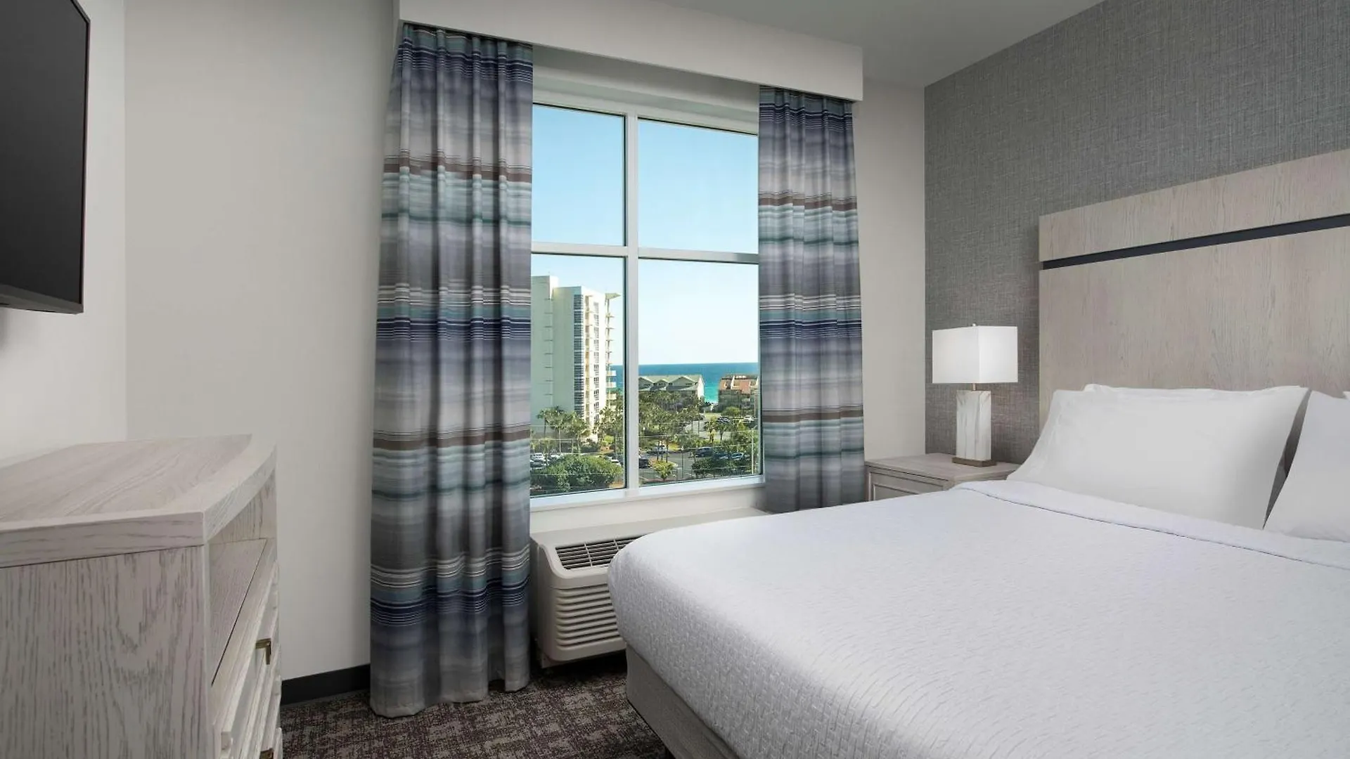 Homewood By Hilton Hotel