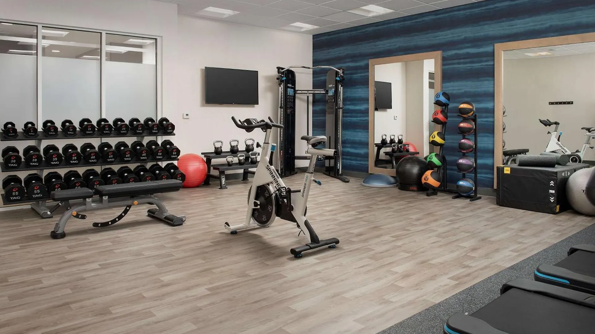 Homewood By Hilton Hotel 3*