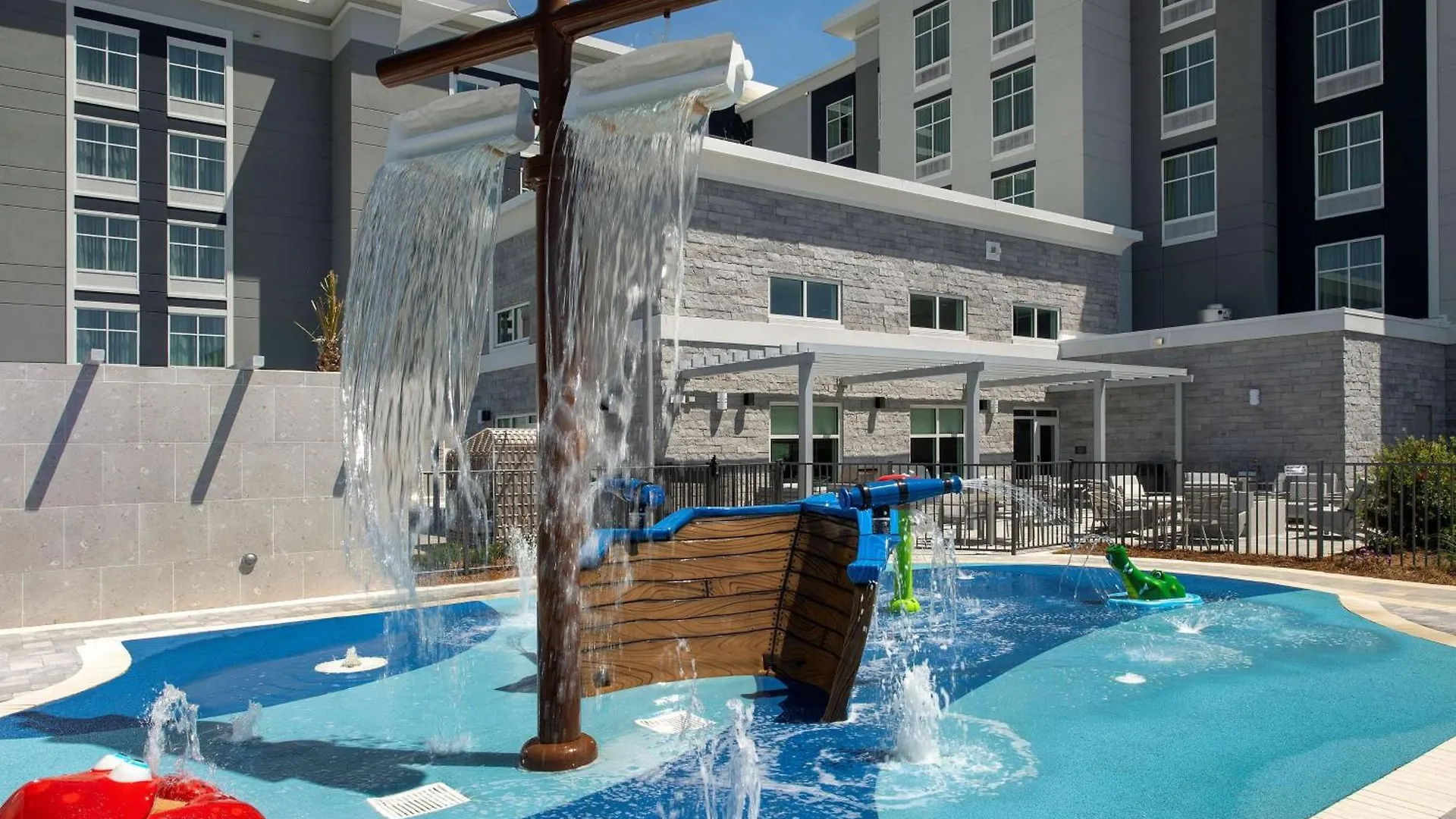 Homewood By Hilton