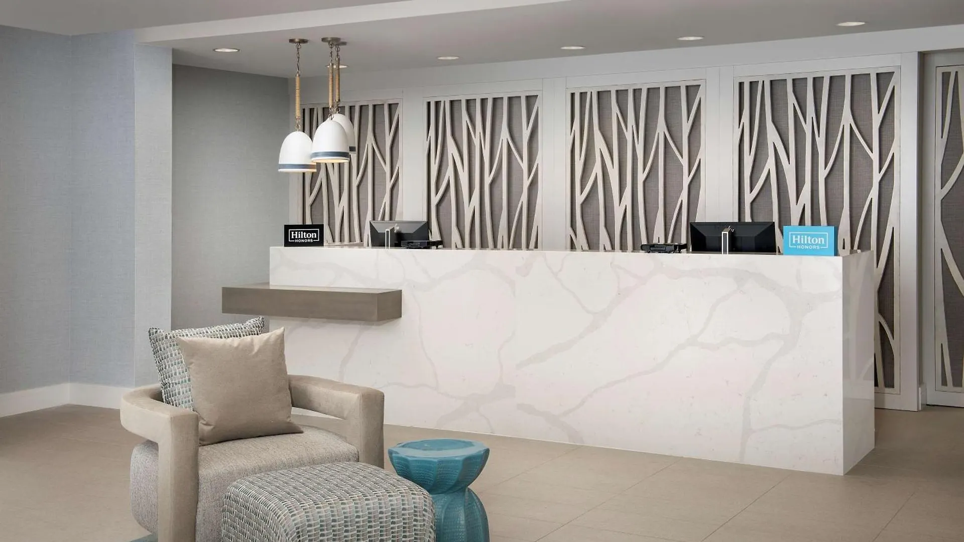 Homewood By Hilton 3* Destin