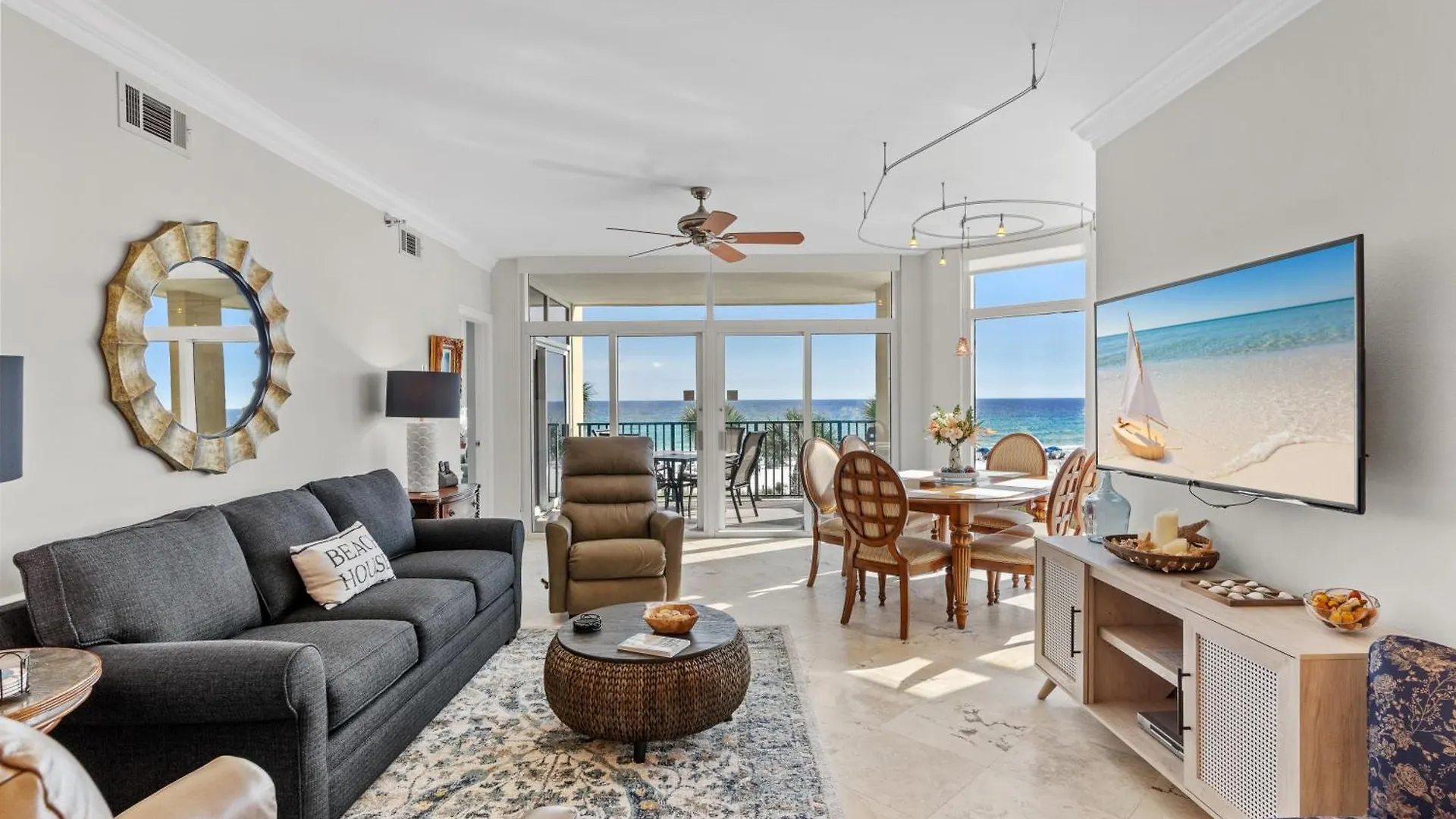 Jade East Towers 0240 By Newman-dailey Destin