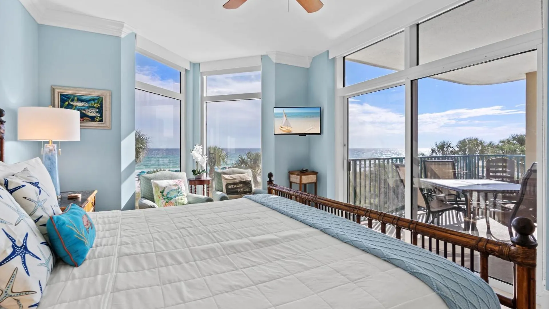 Jade East Towers 0240 By Newman-dailey Ferienhaus