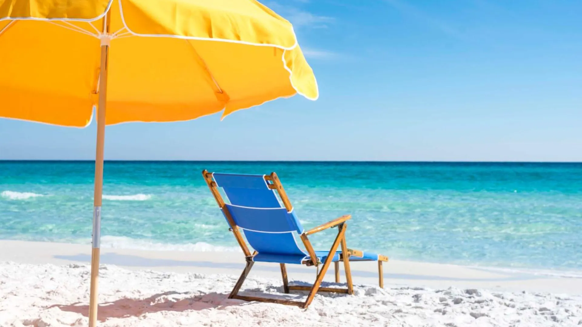 Hilton Sandestin Golf & Resort