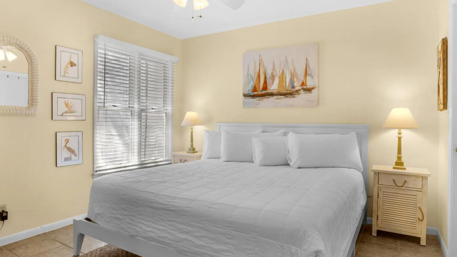 Hidden Dunes 213 By Newman-dailey Holiday home *