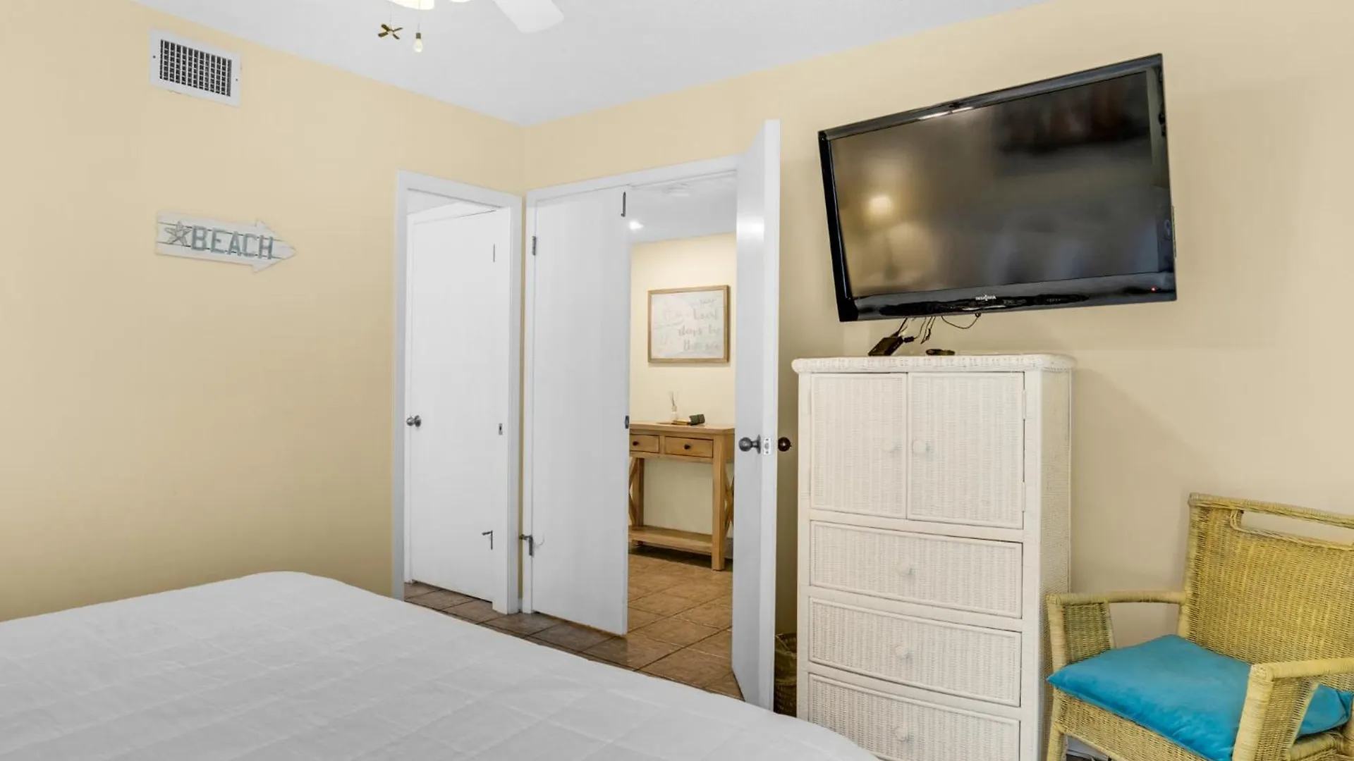 Hidden Dunes 213 By Newman-dailey Holiday home