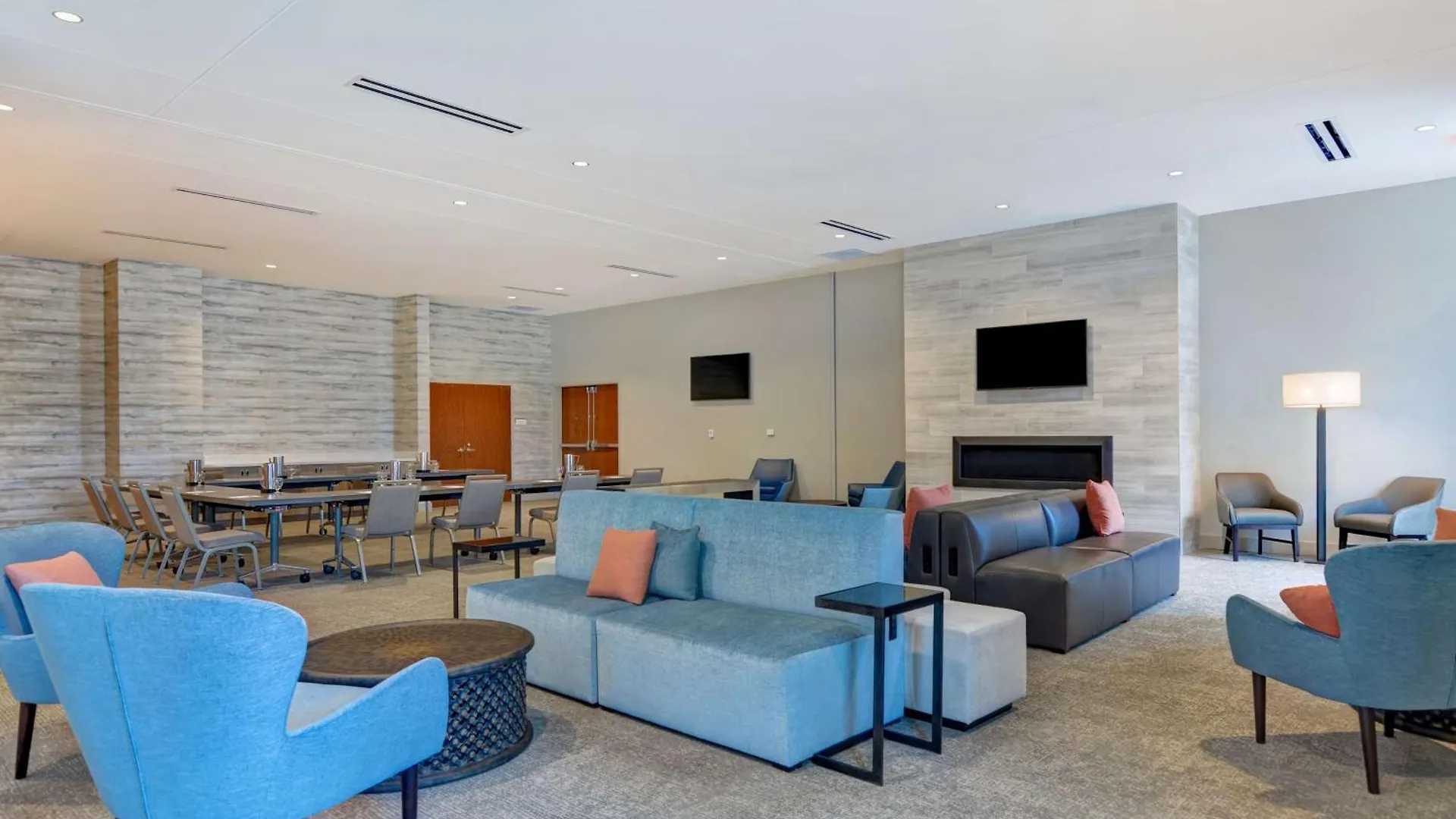 Hilton Garden Destin Miramar Beach, Fl