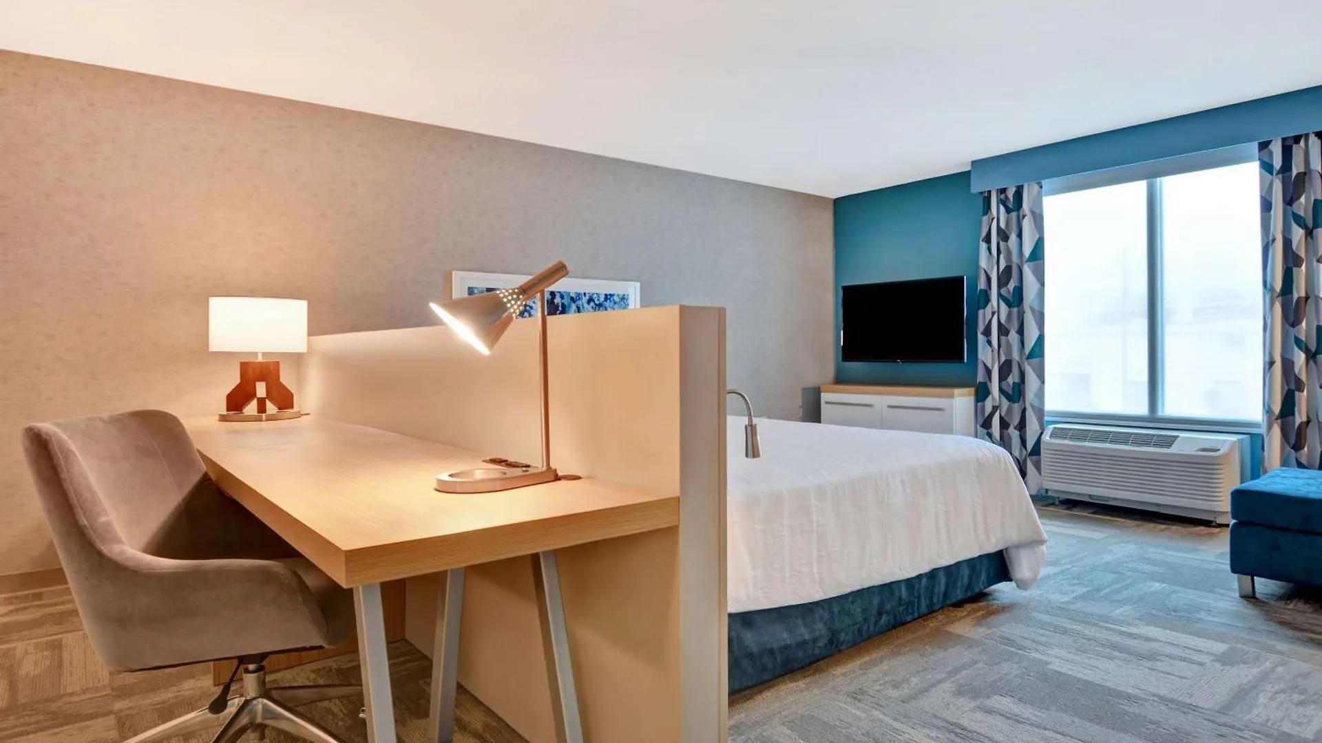 Hilton Garden Destin Miramar Beach, Fl 3*