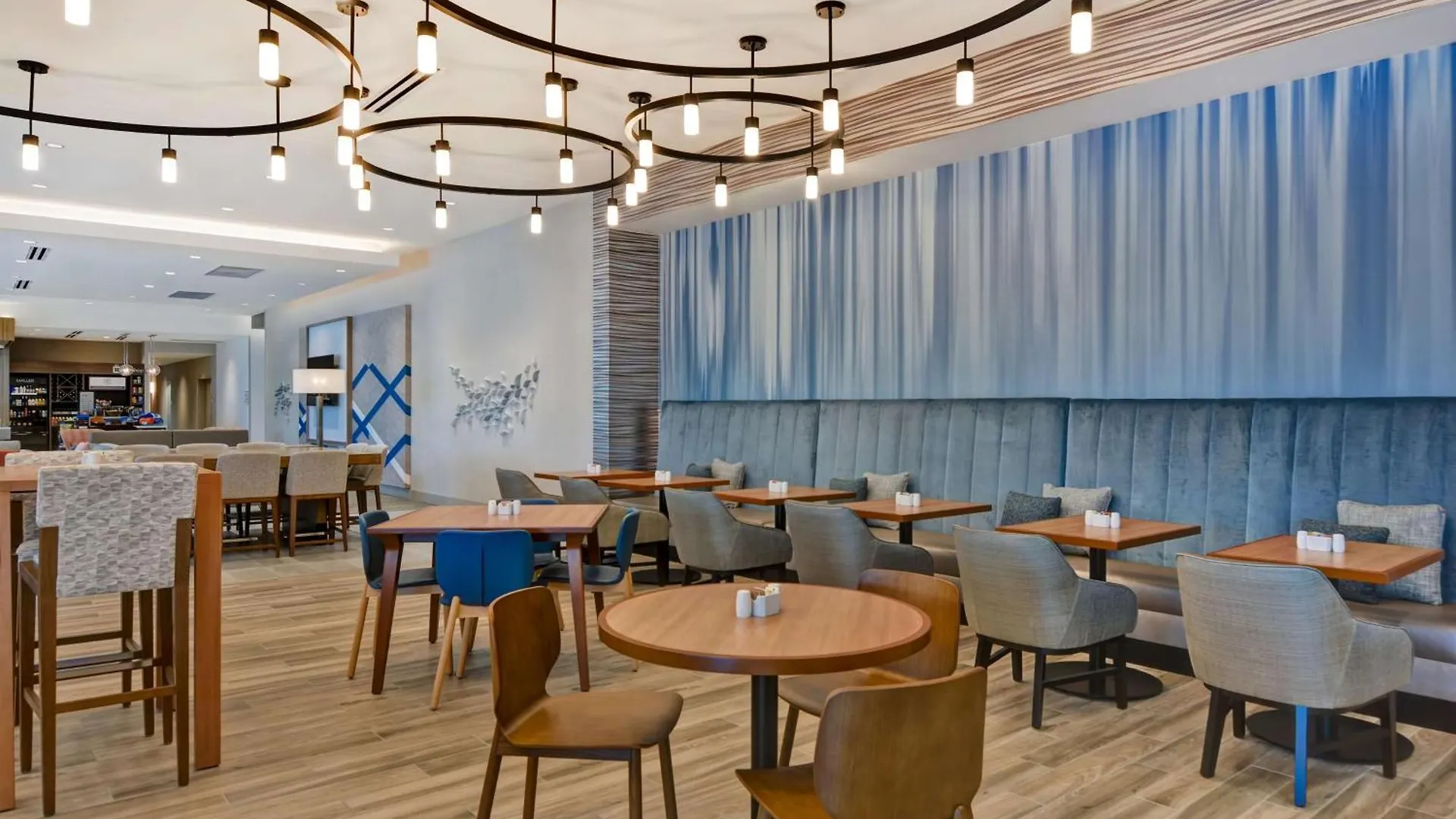 Hilton Garden Destin Miramar Beach, Fl