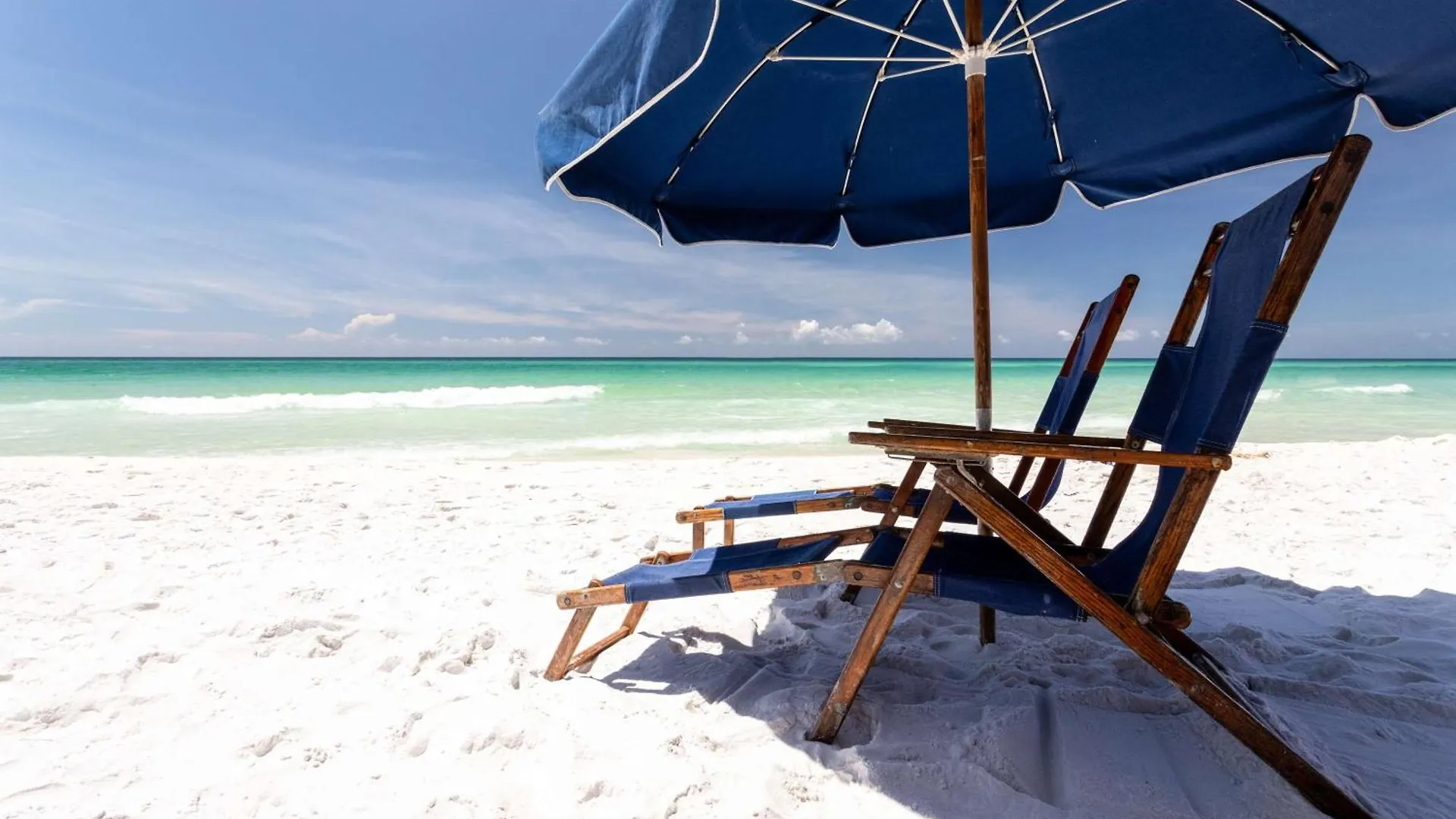 Hilton Garden Destin Miramar Beach, Fl