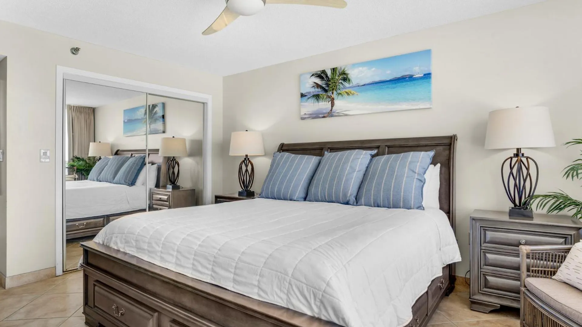 Hidden Dunes 0803 By Newman-dailey Destin