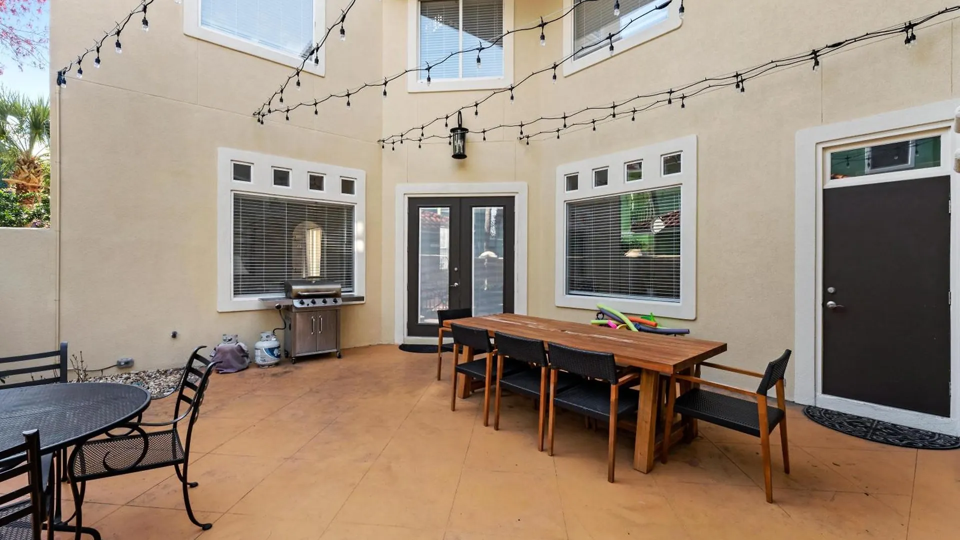 Holiday home Beauty And The S 4809 Bonaire Cay Destin