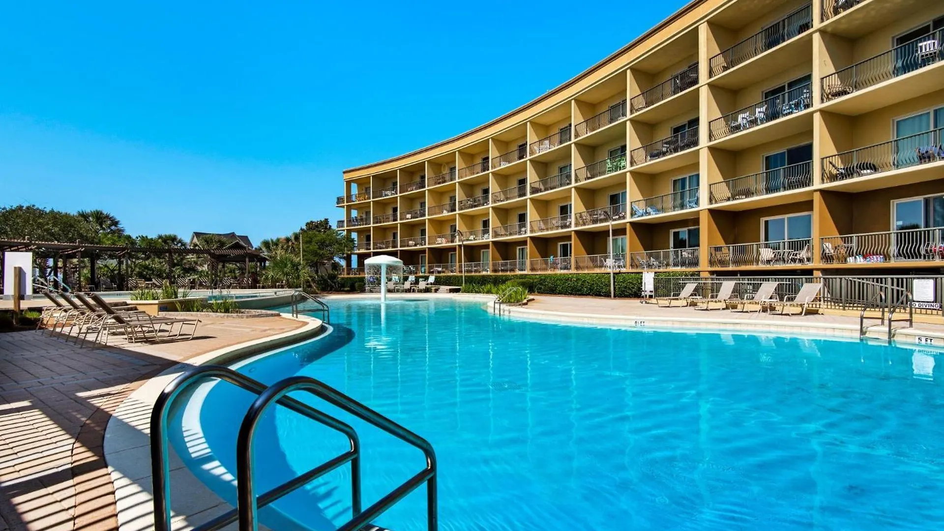 316 Destin