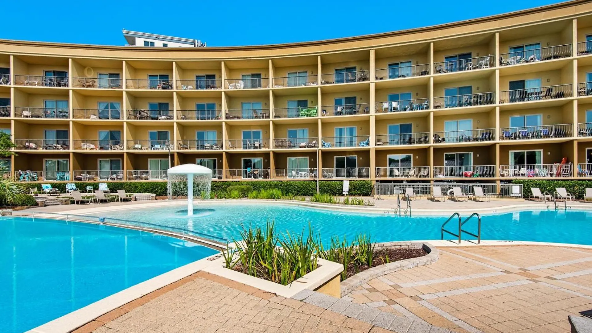 316 * Destin
