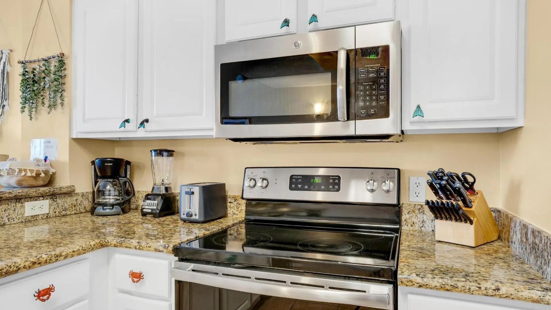 Ariel Dunes I 1706 Appartamento Destin