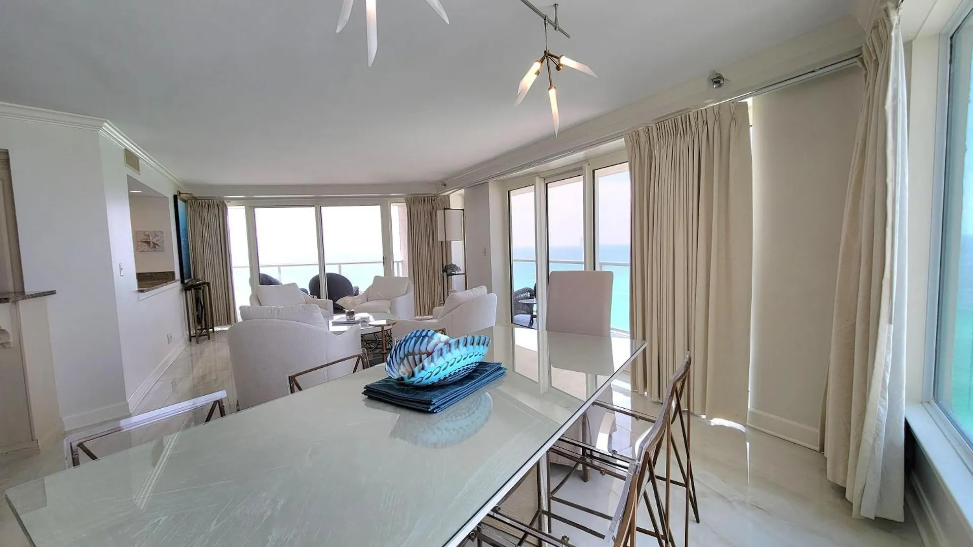 Casa vacanze Beachside Ii 4365 Destin