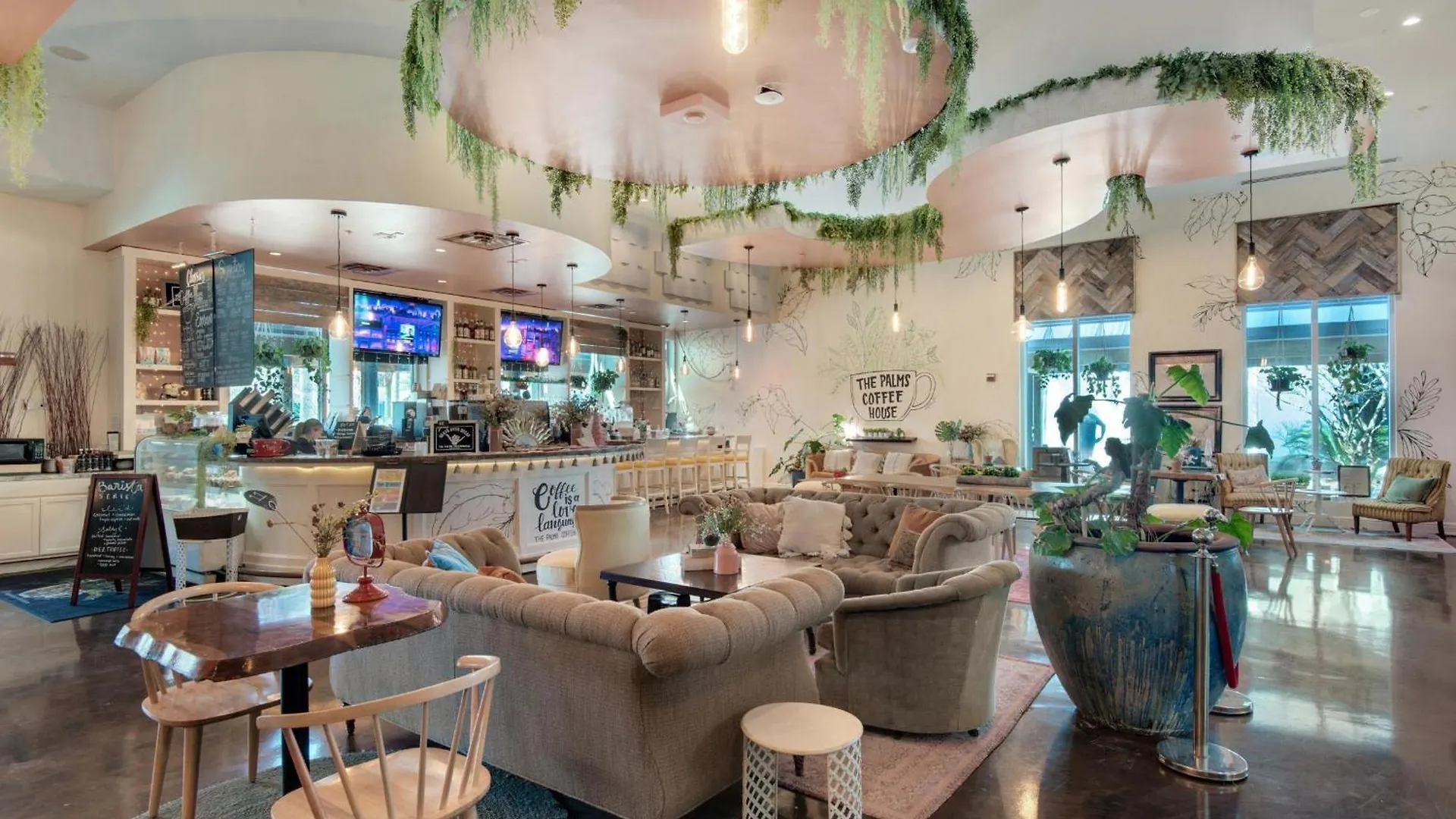 Palms #1808 Jr 2br * 德斯廷