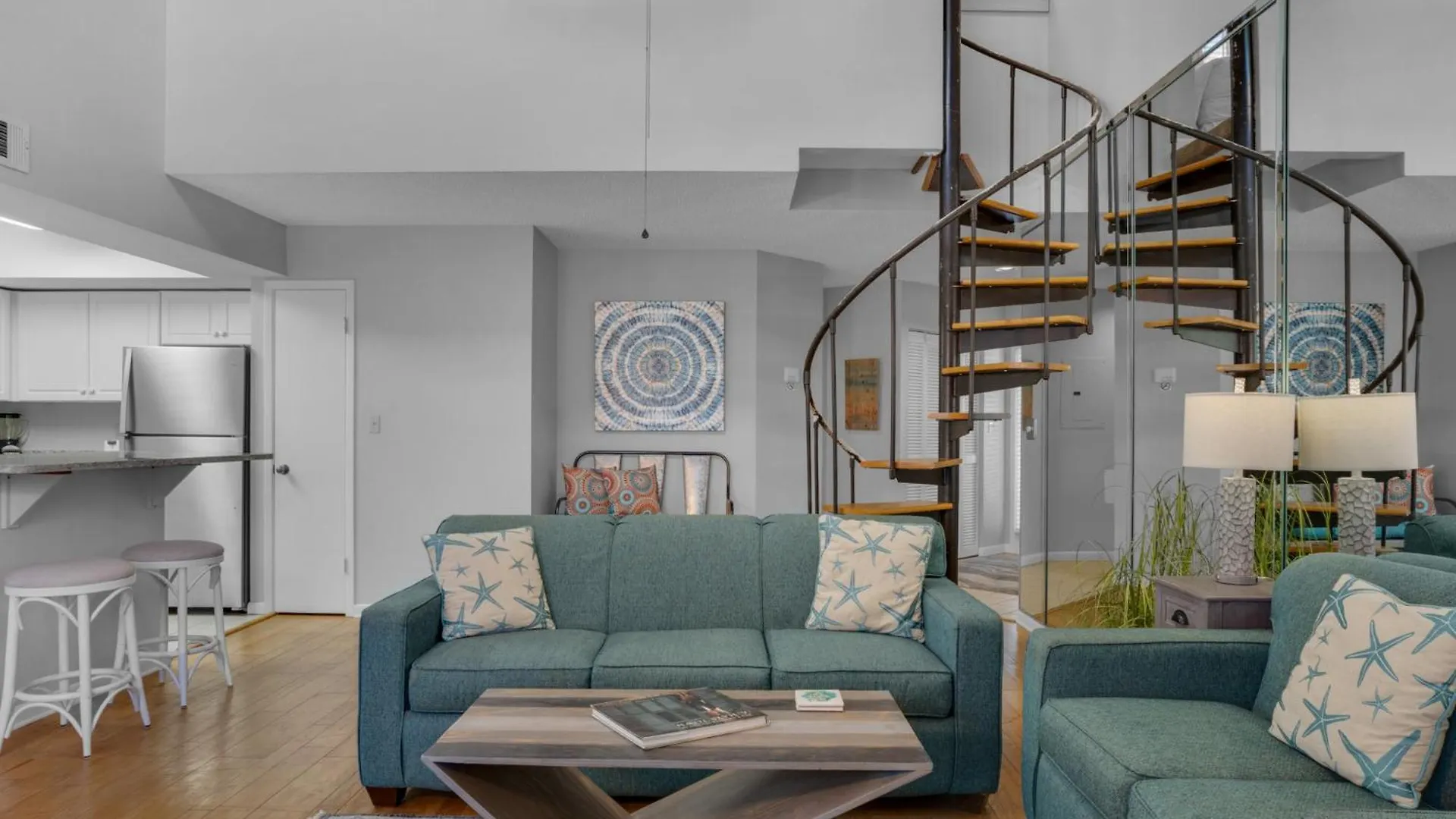 Holiday home Hidden Dunes 157 By Newman-dailey Destin