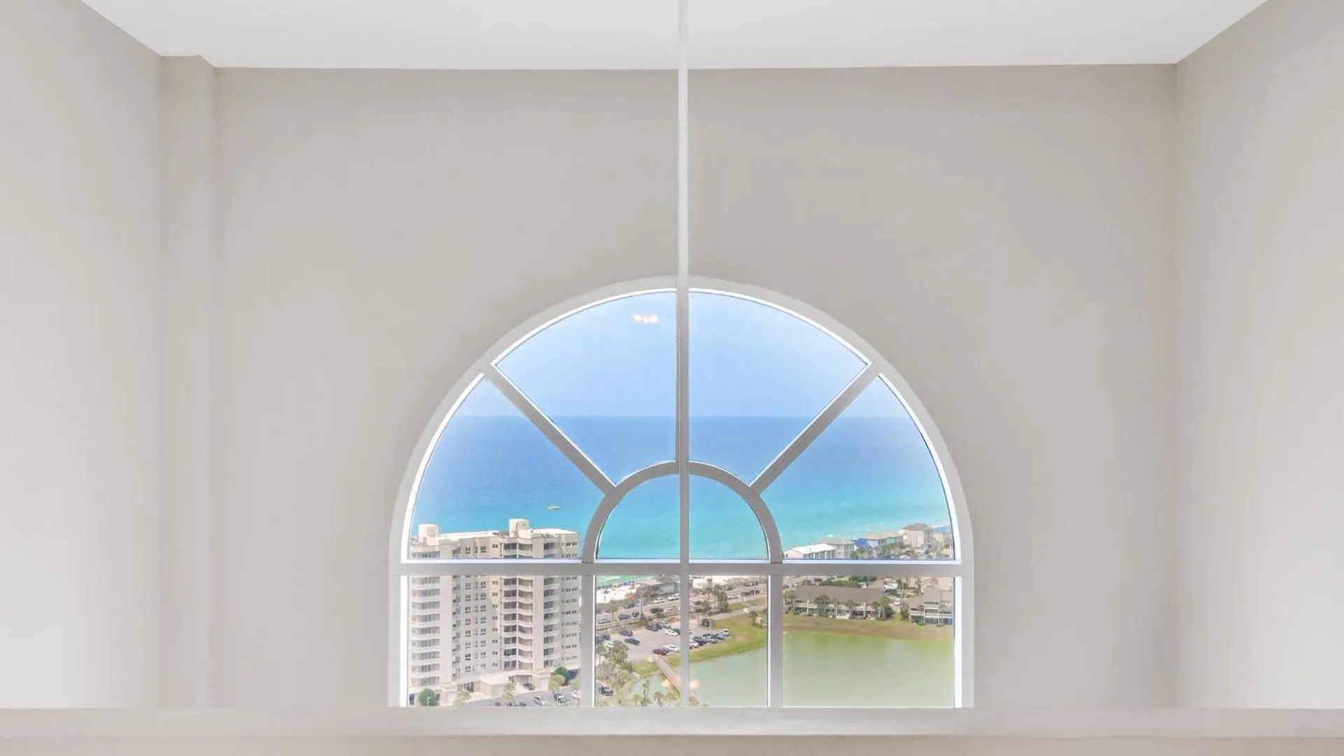 Ariel Dunes Ii 2404 بيت للعطل دستين