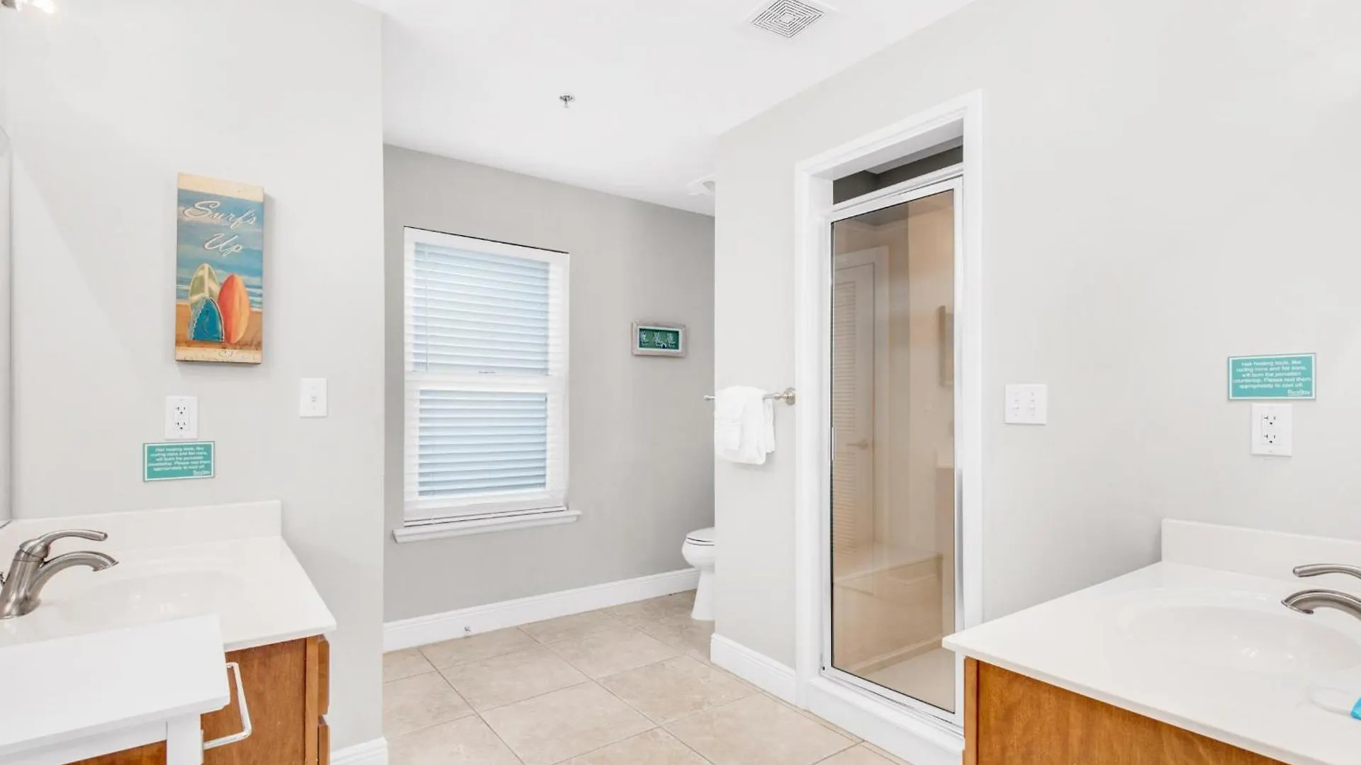 Ariel Dunes Ii 2404 بيت للعطل