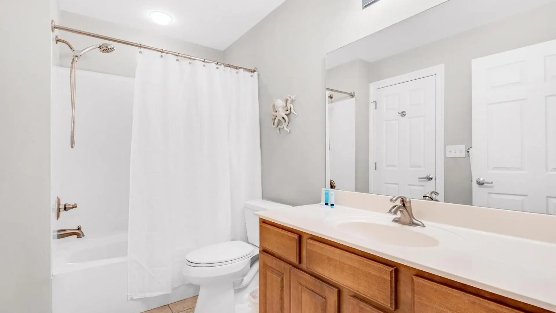 بيت للعطل Ariel Dunes Ii 2404 دستين
