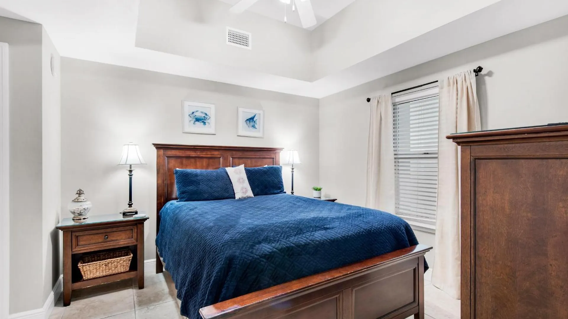 Ariel Dunes Ii 2404 دستين