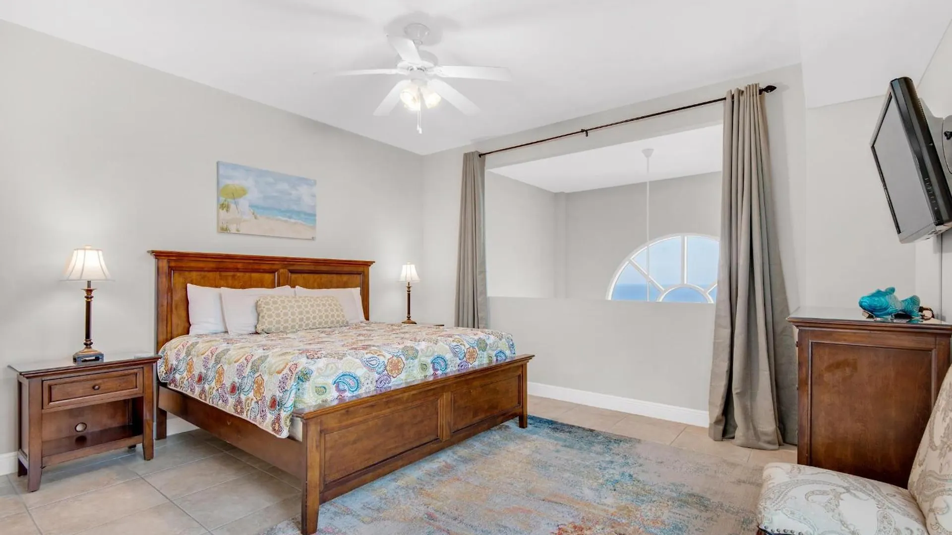 Ariel Dunes Ii 2404 دستين