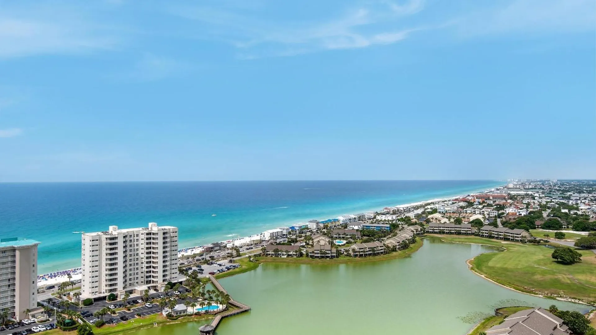 Ariel Dunes Ii 2404 * دستين