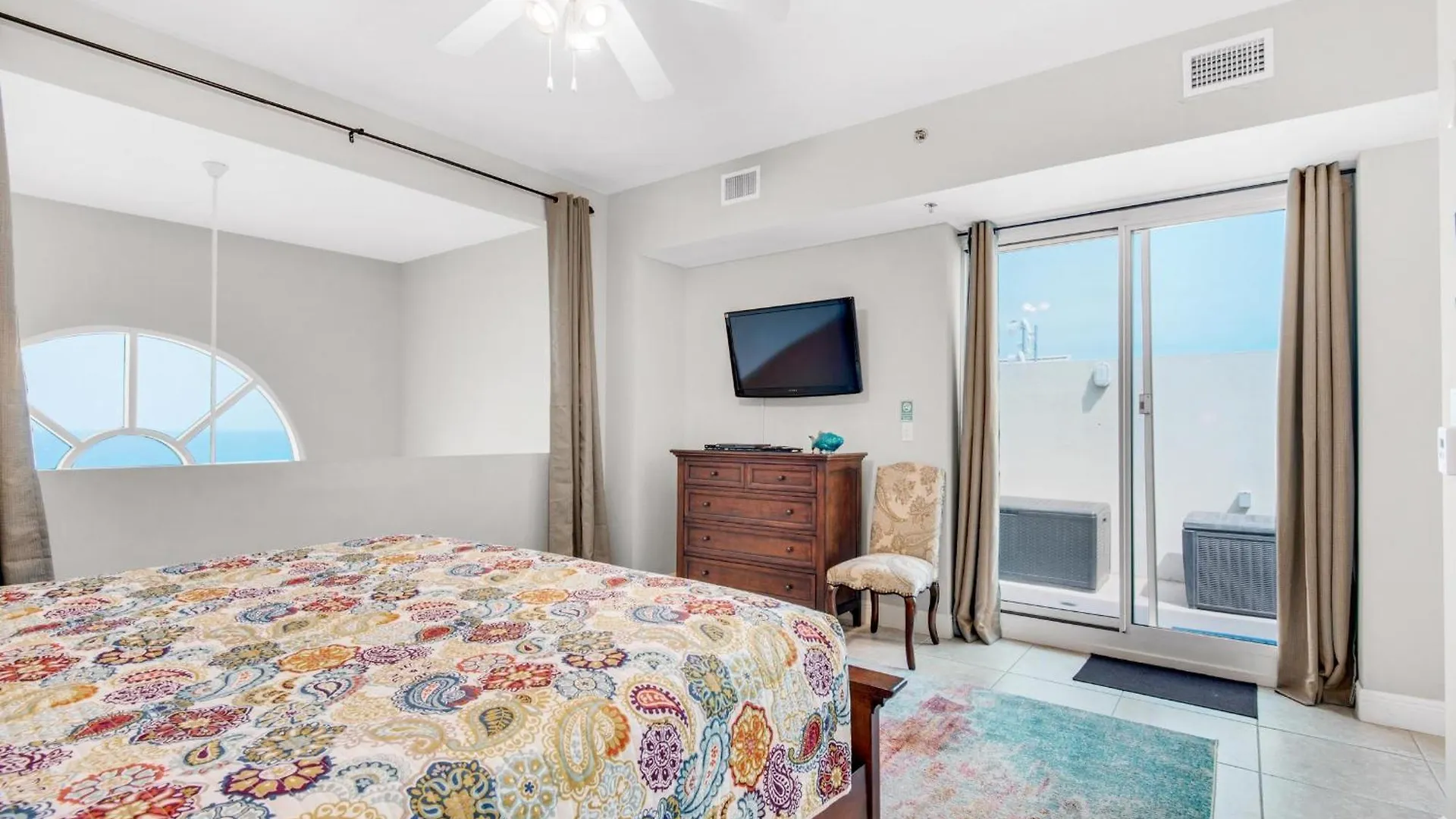 Ariel Dunes Ii 2404 * دستين